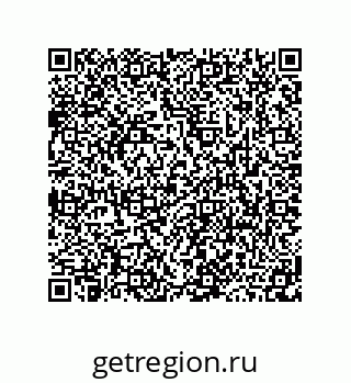 78482389984