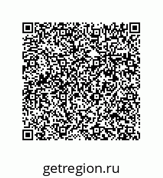 78482389991