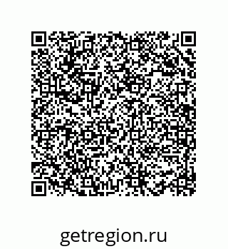 78482390003