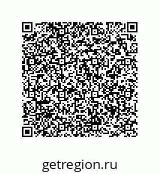 78482390410