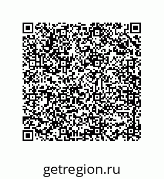 78482394080
