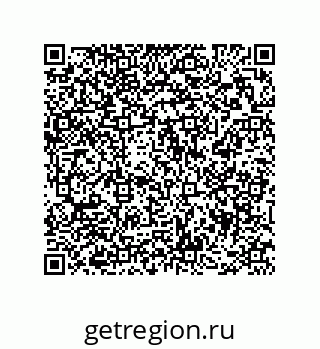 78482394179