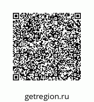 78482394217