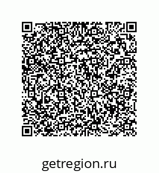 78482394246