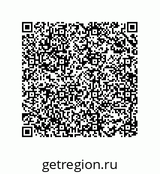 78482394263