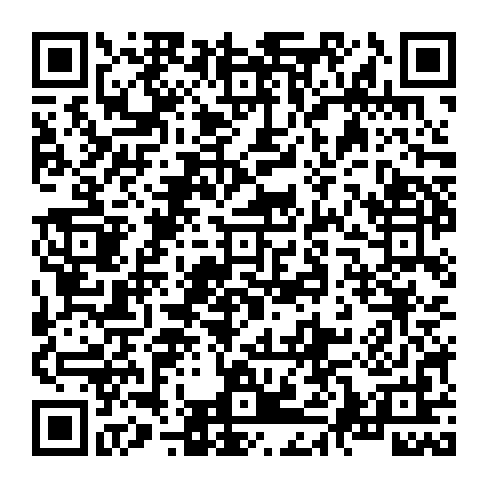 78482394637