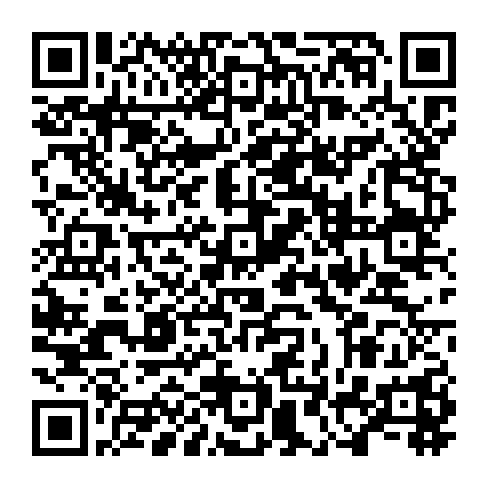 78482394671