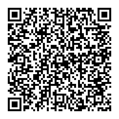 78482394865