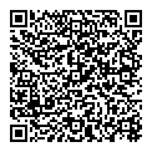 78482395255