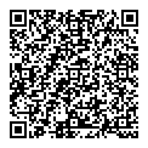 78482395488