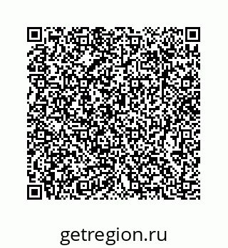 78482400017