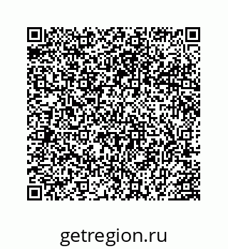 78482400045