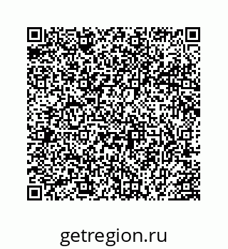 78482400110