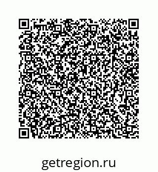 78482400112
