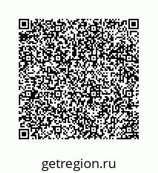 78482400148