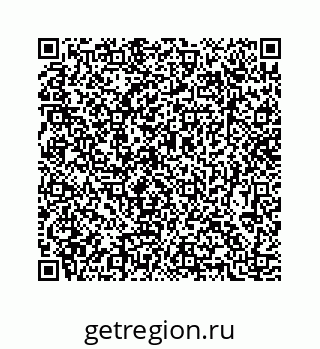 78482400162