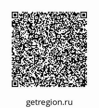 78482400178