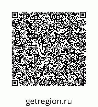 78482400186