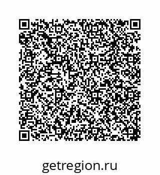 78482400209