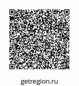 78482400259