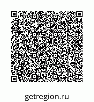 78482400263