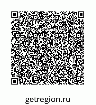 78482400277