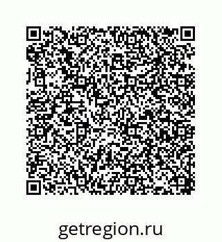 78482400281