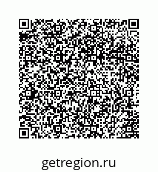78482400295