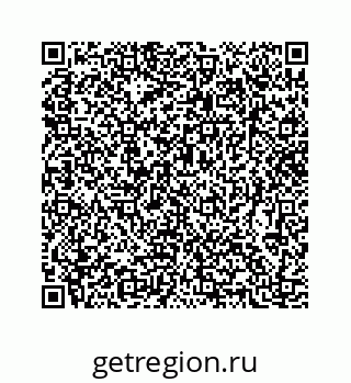 78482400306