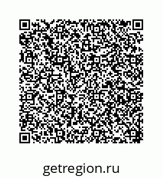 78482400501