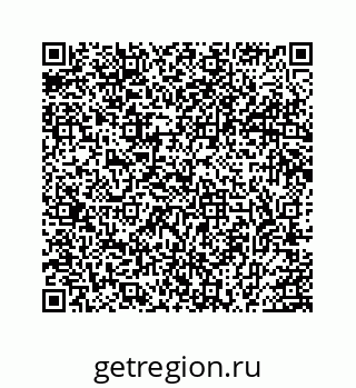 78482400510