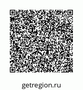 78482400511