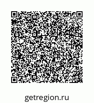 78482400512