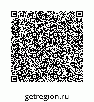 78482400513
