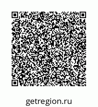 78482400514