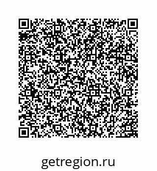 78482400516