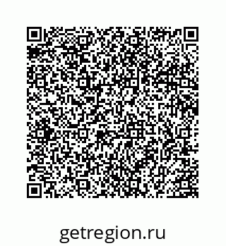 78482400522