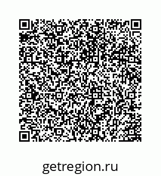 78482400525
