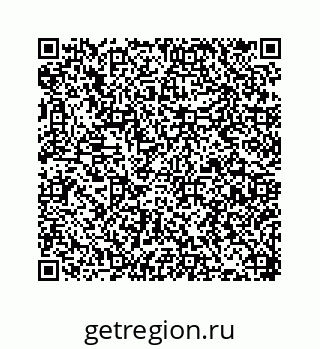 78482400539