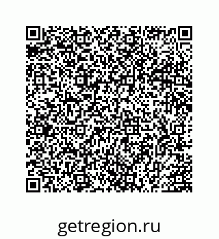 78482400540