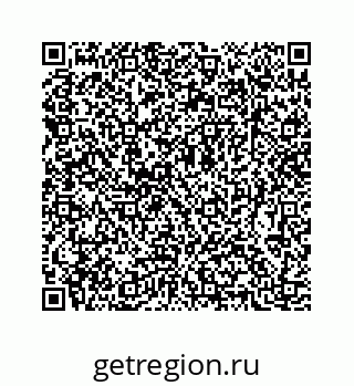 78482400541