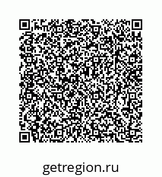 78482400542