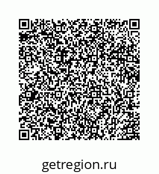 78482400543