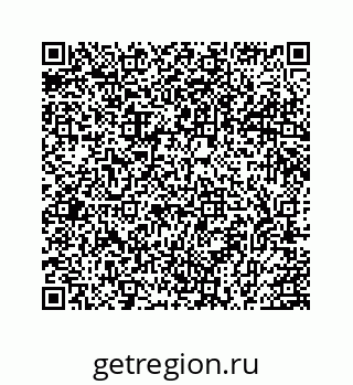 78482400545