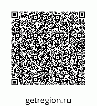 78482400564