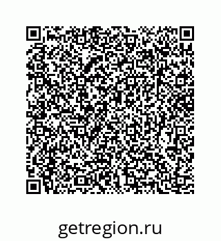 78482400568