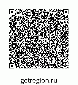 78482400577