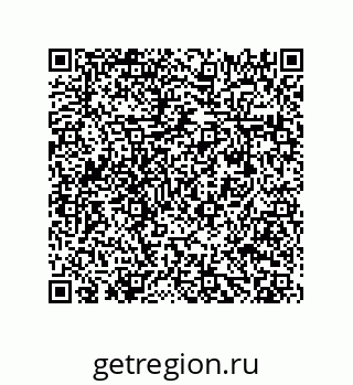 78482401478