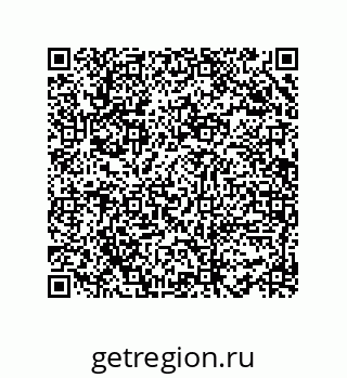 78482401483
