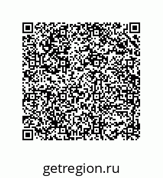 78482401486